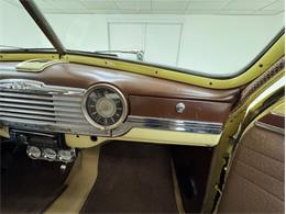 1947 Chevrolet Fleetline (CC-2072516) for sale in Morgantown, Pennsylvania