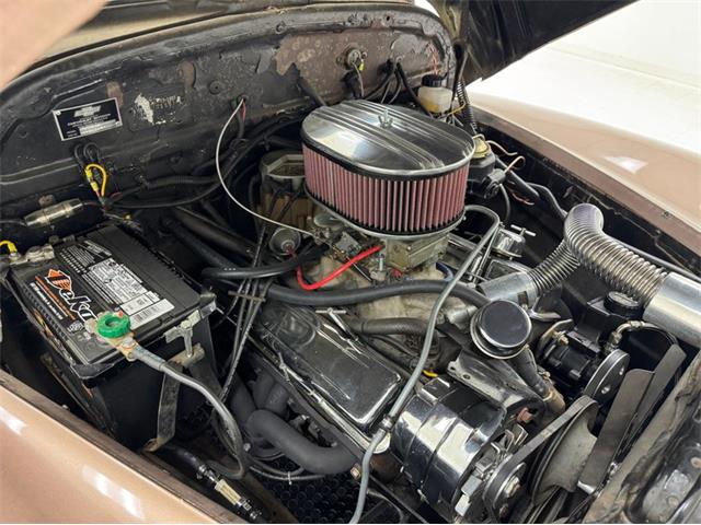 1947 Chevrolet Fleetline (CC-2072516) for sale in Morgantown, Pennsylvania
