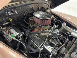 1947 Chevrolet Fleetline (CC-2072516) for sale in Morgantown, Pennsylvania