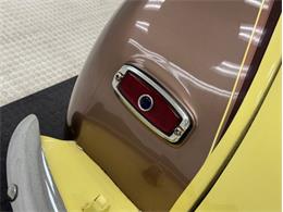 1947 Chevrolet Fleetline (CC-2072516) for sale in Morgantown, Pennsylvania