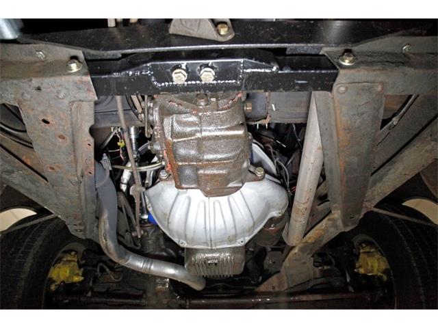 1947 Chevrolet Fleetline (CC-2072516) for sale in Morgantown, Pennsylvania