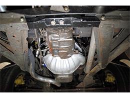 1947 Chevrolet Fleetline (CC-2072516) for sale in Morgantown, Pennsylvania