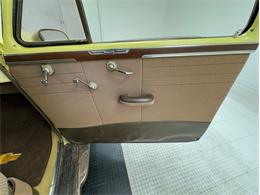 1947 Chevrolet Fleetline (CC-2072516) for sale in Morgantown, Pennsylvania