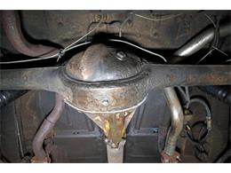 1947 Chevrolet Fleetline (CC-2072516) for sale in Morgantown, Pennsylvania