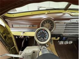1947 Chevrolet Fleetline (CC-2072516) for sale in Morgantown, Pennsylvania