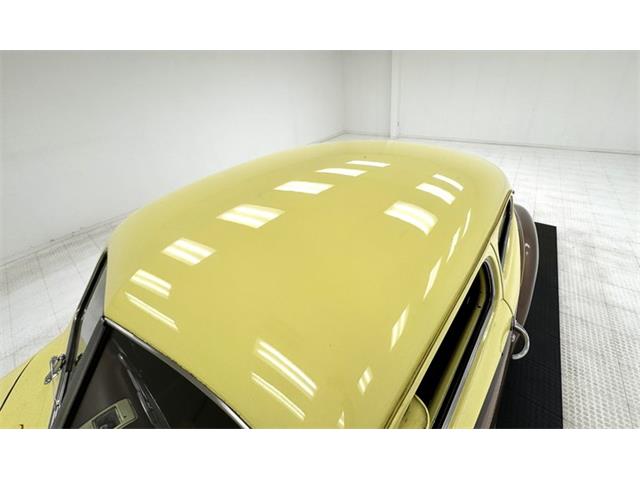 1947 Chevrolet Fleetline (CC-2072516) for sale in Morgantown, Pennsylvania