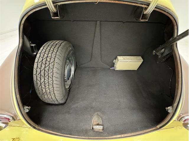 1947 Chevrolet Fleetline (CC-2072516) for sale in Morgantown, Pennsylvania