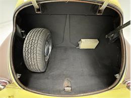 1947 Chevrolet Fleetline (CC-2072516) for sale in Morgantown, Pennsylvania