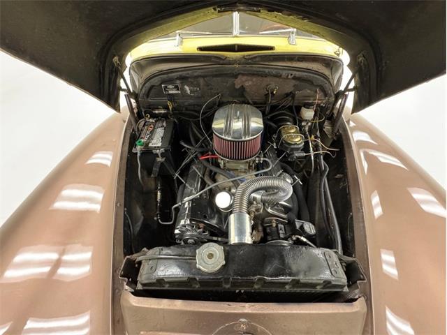 1947 Chevrolet Fleetline (CC-2072516) for sale in Morgantown, Pennsylvania