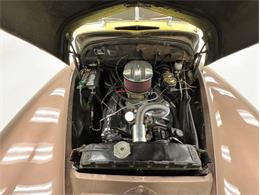 1947 Chevrolet Fleetline (CC-2072516) for sale in Morgantown, Pennsylvania