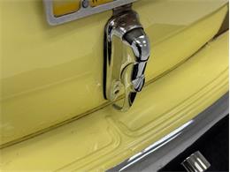 1947 Chevrolet Fleetline (CC-2072516) for sale in Morgantown, Pennsylvania