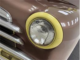 1947 Chevrolet Fleetline (CC-2072516) for sale in Morgantown, Pennsylvania