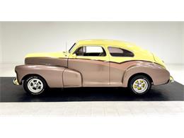 1947 Chevrolet Fleetline (CC-2072516) for sale in Morgantown, Pennsylvania