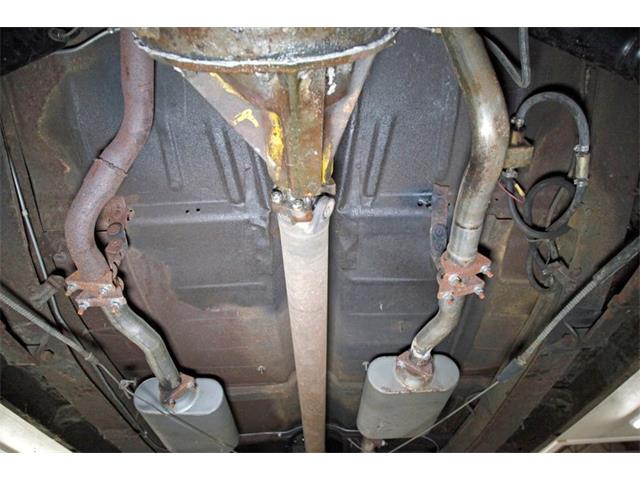 1947 Chevrolet Fleetline (CC-2072516) for sale in Morgantown, Pennsylvania