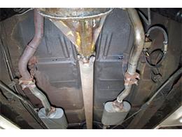 1947 Chevrolet Fleetline (CC-2072516) for sale in Morgantown, Pennsylvania
