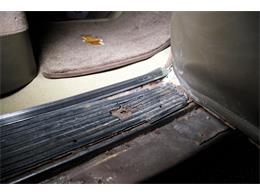 1947 Chevrolet Fleetline (CC-2072516) for sale in Morgantown, Pennsylvania