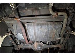 1947 Chevrolet Fleetline (CC-2072516) for sale in Morgantown, Pennsylvania