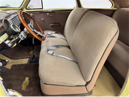 1947 Chevrolet Fleetline (CC-2072516) for sale in Morgantown, Pennsylvania