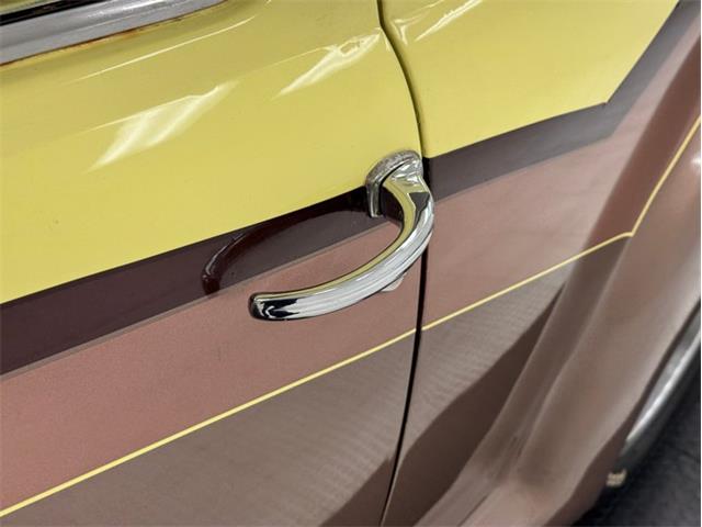 1947 Chevrolet Fleetline (CC-2072516) for sale in Morgantown, Pennsylvania