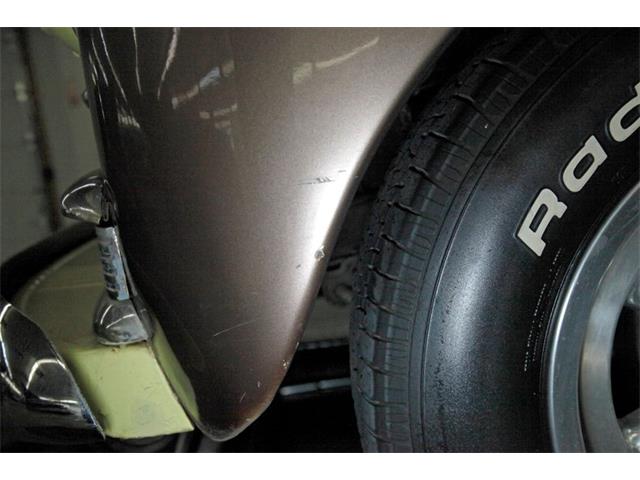 1947 Chevrolet Fleetline (CC-2072516) for sale in Morgantown, Pennsylvania