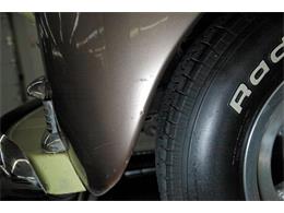 1947 Chevrolet Fleetline (CC-2072516) for sale in Morgantown, Pennsylvania