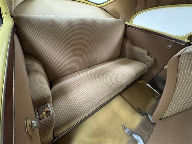 1947 Chevrolet Fleetline (CC-2072516) for sale in Morgantown, Pennsylvania