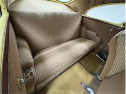 1947 Chevrolet Fleetline (CC-2072516) for sale in Morgantown, Pennsylvania