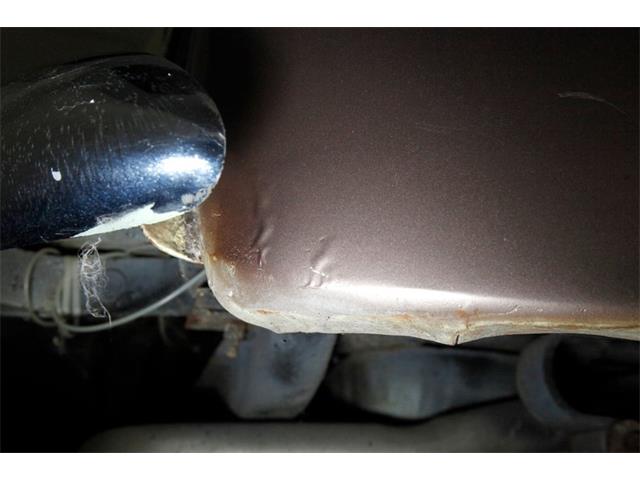 1947 Chevrolet Fleetline (CC-2072516) for sale in Morgantown, Pennsylvania