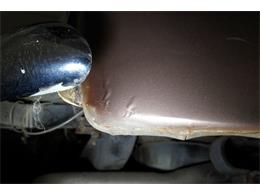 1947 Chevrolet Fleetline (CC-2072516) for sale in Morgantown, Pennsylvania