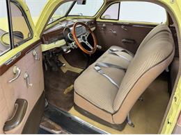 1947 Chevrolet Fleetline (CC-2072516) for sale in Morgantown, Pennsylvania