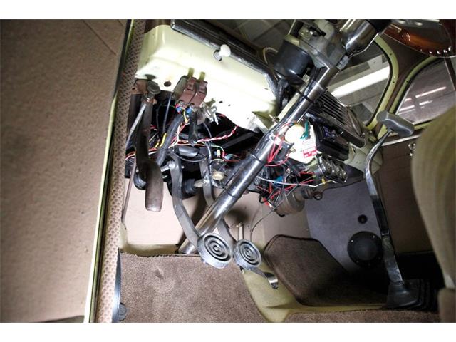 1947 Chevrolet Fleetline (CC-2072516) for sale in Morgantown, Pennsylvania