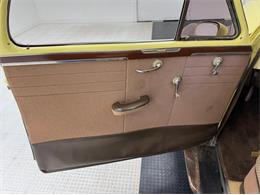 1947 Chevrolet Fleetline (CC-2072516) for sale in Morgantown, Pennsylvania