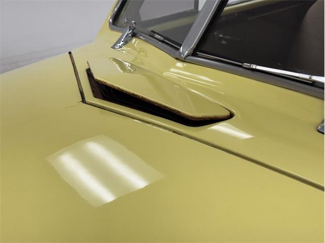 1947 Chevrolet Fleetline (CC-2072516) for sale in Morgantown, Pennsylvania