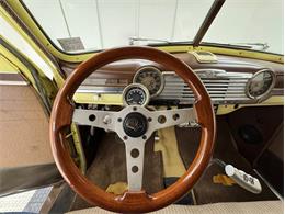 1947 Chevrolet Fleetline (CC-2072516) for sale in Morgantown, Pennsylvania
