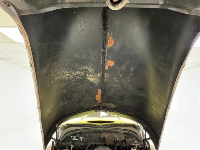 1947 Chevrolet Fleetline (CC-2072516) for sale in Morgantown, Pennsylvania