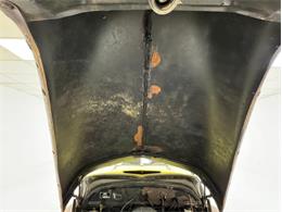 1947 Chevrolet Fleetline (CC-2072516) for sale in Morgantown, Pennsylvania