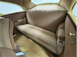 1947 Chevrolet Fleetline (CC-2072516) for sale in Morgantown, Pennsylvania
