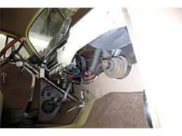 1947 Chevrolet Fleetline (CC-2072516) for sale in Morgantown, Pennsylvania