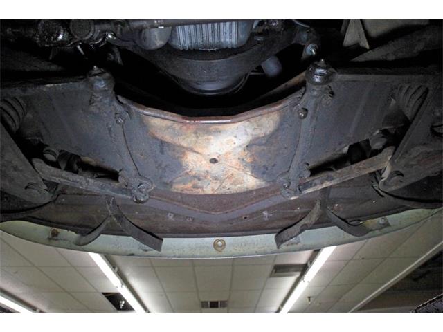 1947 Chevrolet Fleetline (CC-2072516) for sale in Morgantown, Pennsylvania
