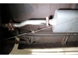 1947 Chevrolet Fleetline (CC-2072516) for sale in Morgantown, Pennsylvania