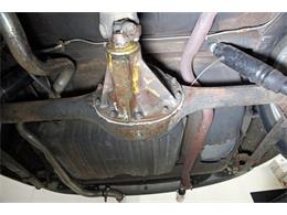 1947 Chevrolet Fleetline (CC-2072516) for sale in Morgantown, Pennsylvania