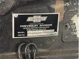 1947 Chevrolet Fleetline (CC-2072516) for sale in Morgantown, Pennsylvania