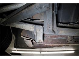 1947 Chevrolet Fleetline (CC-2072516) for sale in Morgantown, Pennsylvania