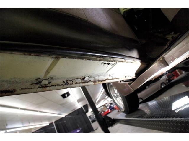 1947 Chevrolet Fleetline (CC-2072516) for sale in Morgantown, Pennsylvania