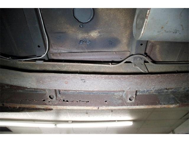 1947 Chevrolet Fleetline (CC-2072516) for sale in Morgantown, Pennsylvania