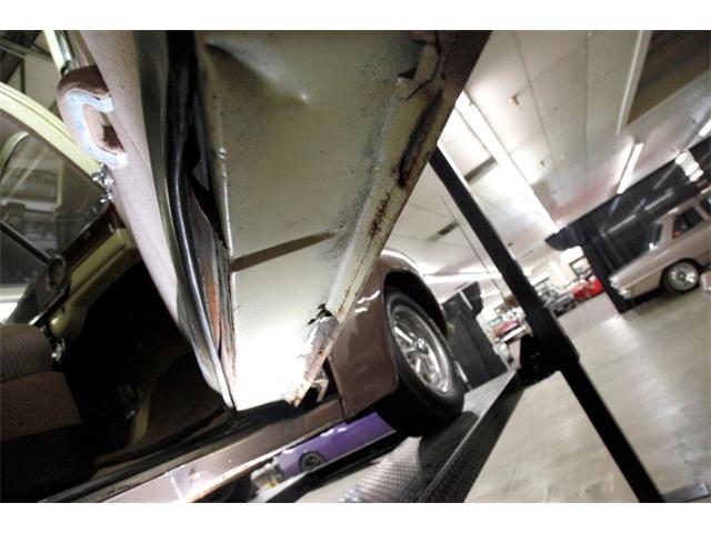 1947 Chevrolet Fleetline (CC-2072516) for sale in Morgantown, Pennsylvania