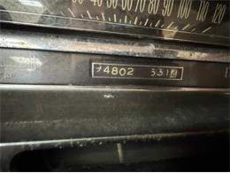 1959 Cadillac Series 62 (CC-2072517) for sale in Morgantown, Pennsylvania