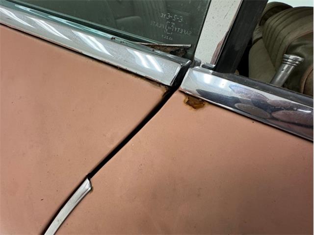 1959 Cadillac Series 62 (CC-2072517) for sale in Morgantown, Pennsylvania