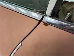 1959 Cadillac Series 62 (CC-2072517) for sale in Morgantown, Pennsylvania