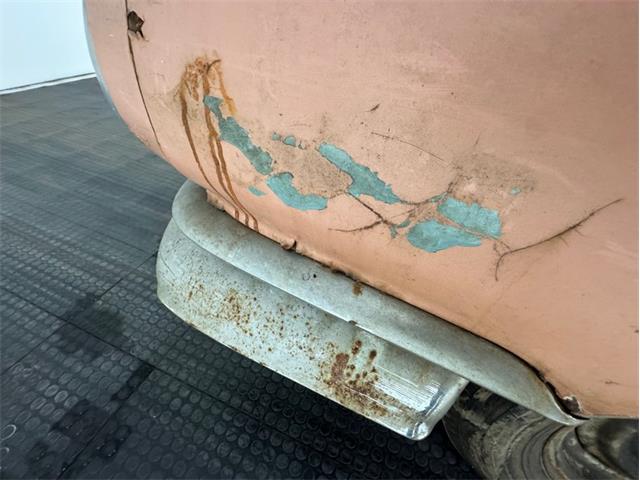 1959 Cadillac Series 62 (CC-2072517) for sale in Morgantown, Pennsylvania